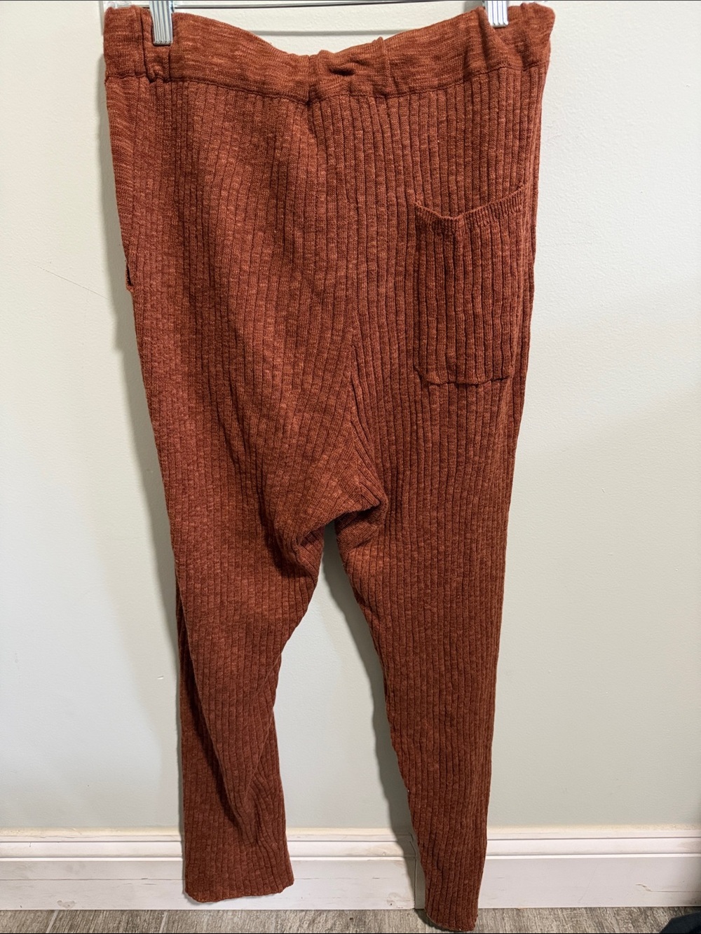Free People Beach Sweater Set - Picture 8 of 9